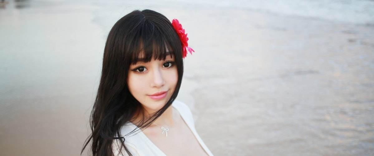 刘雨昕2023仙那度巡演正式收官 开创式舞美向世界安利民族文化